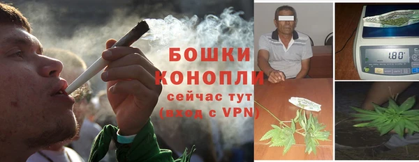 мяу мяу кристалл Ельня