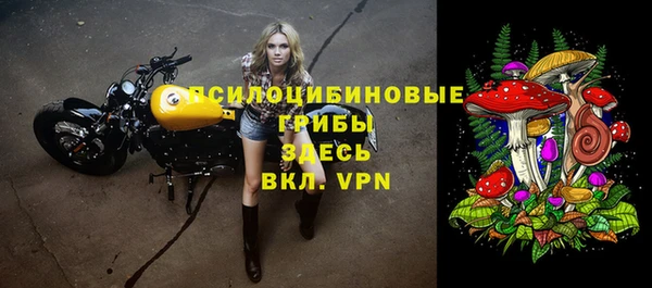 мяу мяу кристалл Ельня