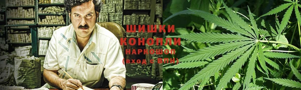 МДМА Елизово