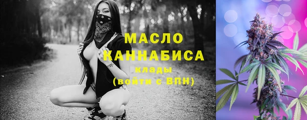 mdpv Елабуга
