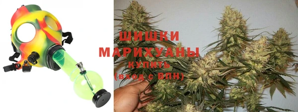 mdpv Елабуга