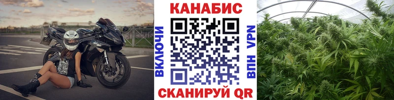 Канабис VHQ  Новая Усмань 